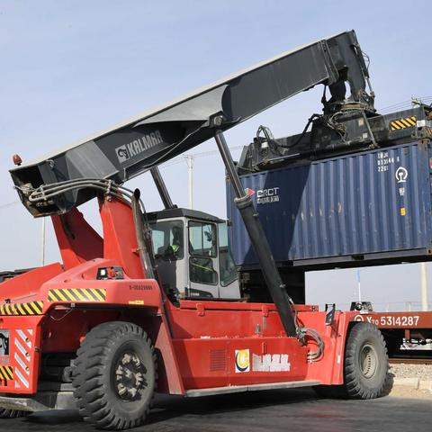 兰州乡投的相关长尾关键词有哪些