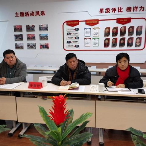 济南市货物中转站在哪里