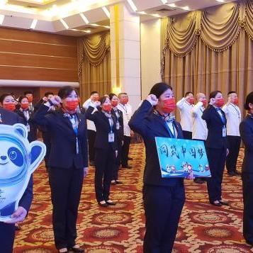 保定市文化广电工程的长尾关键词有哪些