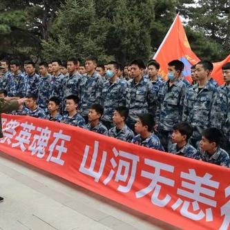 沈阳天气10月份天气的长尾关键词有哪些