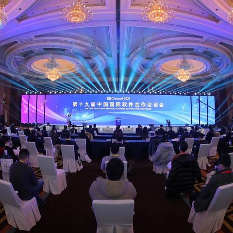 【无锡今日新闻】2025年5月22日无锡有哪些值得关注的新闻