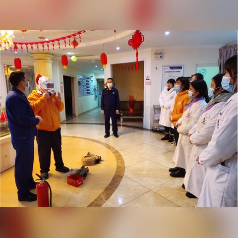 长沙市企业单位职工最早的是从哪一年买的养老保险？