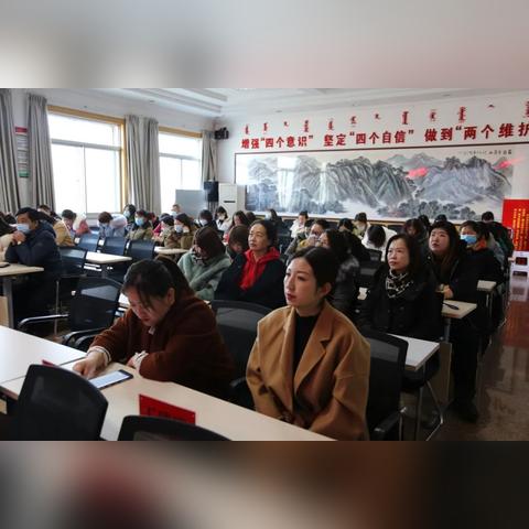 武汉市六中育才高中怎么样