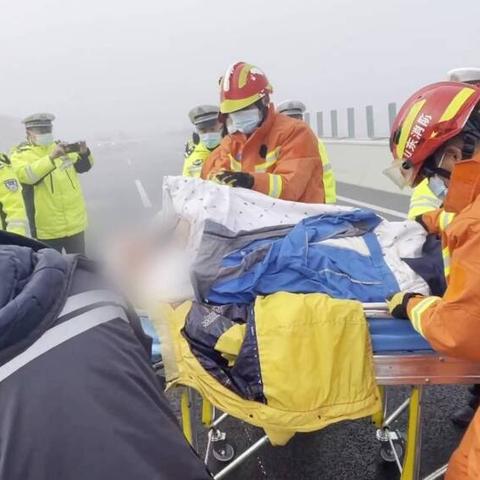 菏泽市人力资源委员会的长尾关键词有哪些