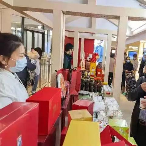 天津和朝阳区哪个好点