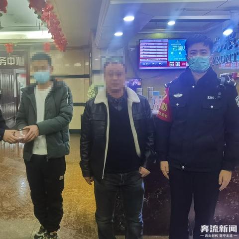 兰州市背包专卖店在哪里