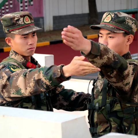 江苏无锡市消防无锡支队的长尾关键词有哪些