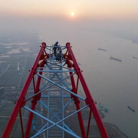 无锡市铁塔换电站的长尾关键词有哪些