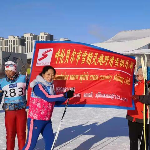 哈尔滨市4000名高考多少分