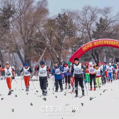 哈尔滨市排球馆怎么样啊