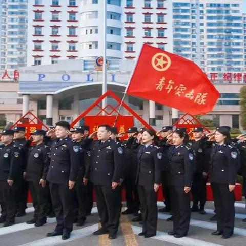 临沂市 共青团 书记的长尾关键词有什么