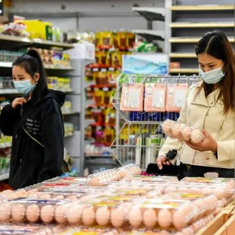 明日北京限行尾号限行规定详解及影响分析-第2张图片-其人生活百科