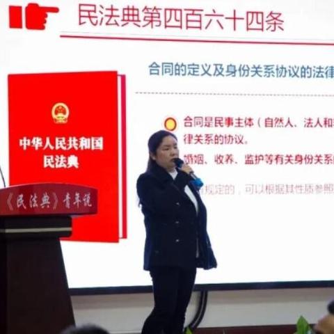 南通市竹行中学多少学生