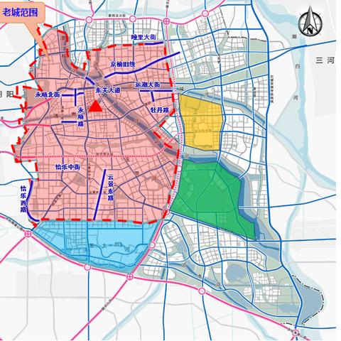 2025.11.13天津今日汽车尾号限行是几