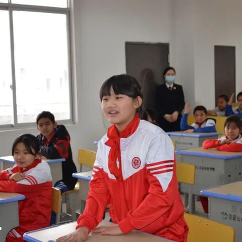 寒假去福建怎么样