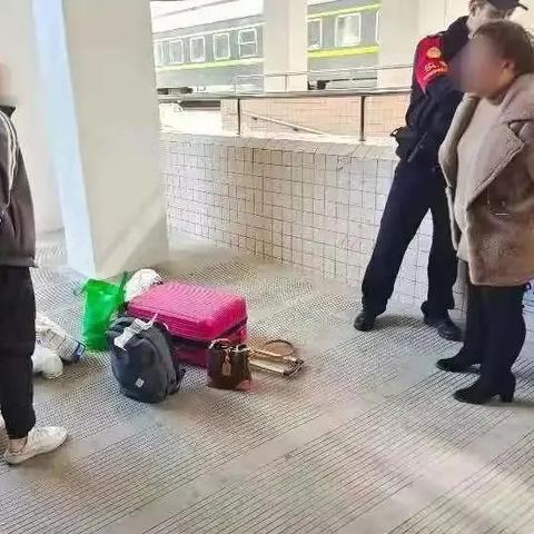 兰州市哪里买奶粉比较多