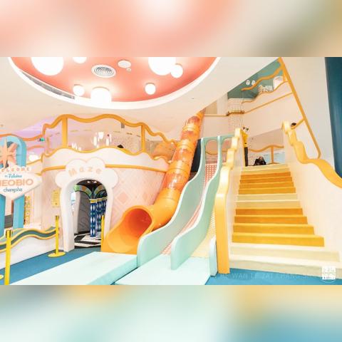 长沙中小学寒假安排2022最新通知？