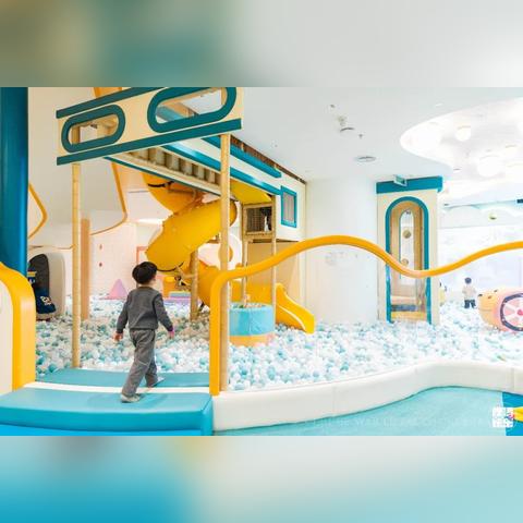 长沙遛娃游玩攻略相关长尾关键词有哪些