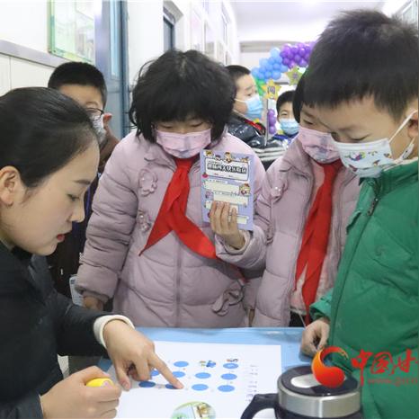 钟表配件兰州市有卖吗在哪里