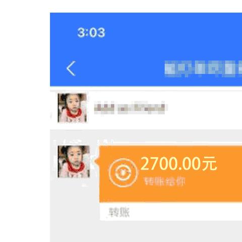 python哈尔滨培训相关长尾关键词有哪些