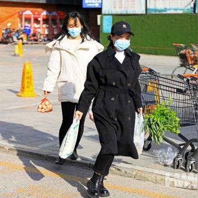西安客运道路运输从业资格证办理？