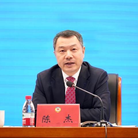 天津蚂蚁雄兵怎么样