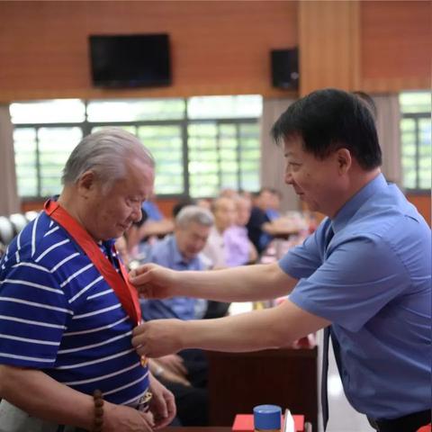 二会合肥相关长尾关键词有哪些