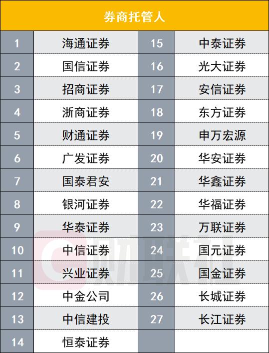 消费群体含义 消费群体是指什么