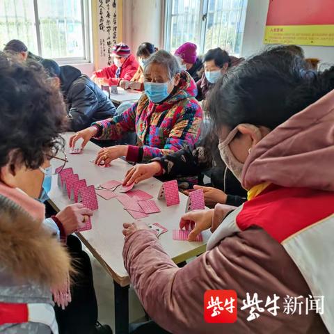 南通设计建筑模型相关长尾关键词有哪些