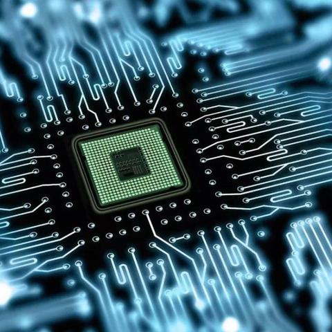 广东东莞市虎门广汽本田的长尾关键词有哪些