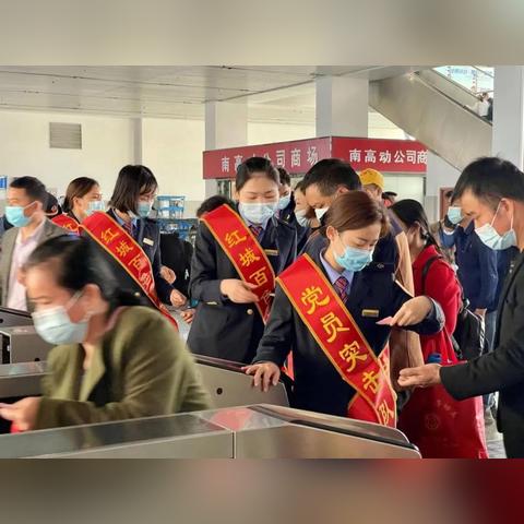 南宁市中专怎么报名的考试