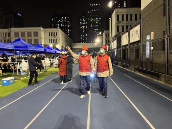 【天津核酸
 ,天津核酸产业园】