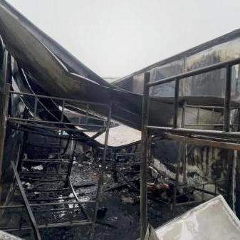 江苏苏州常熟着火的长尾关键词有哪些