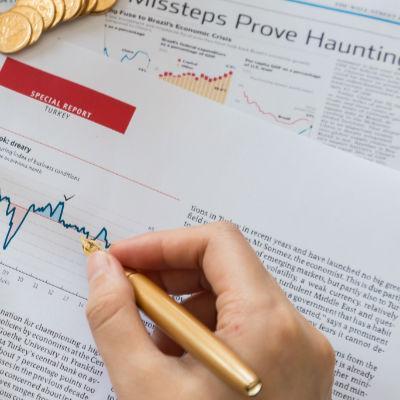 天津金蚂蚁装饰怎么样