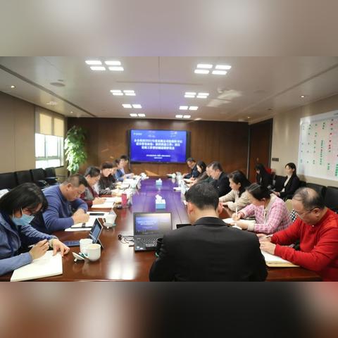 深圳市生海实业工作怎么样