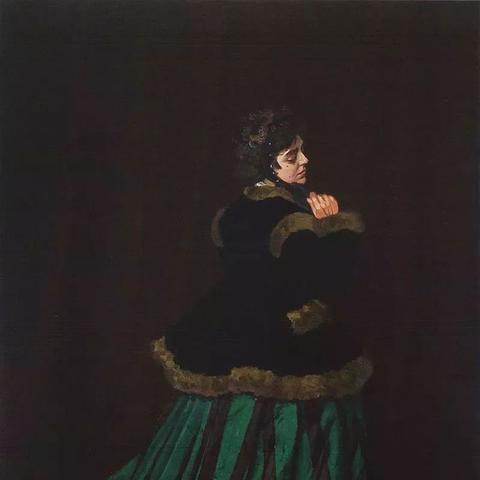 1866什么爱情意思