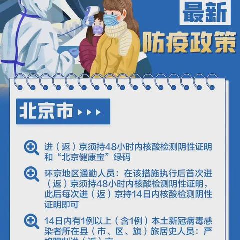 上海核酸检测地点有哪些