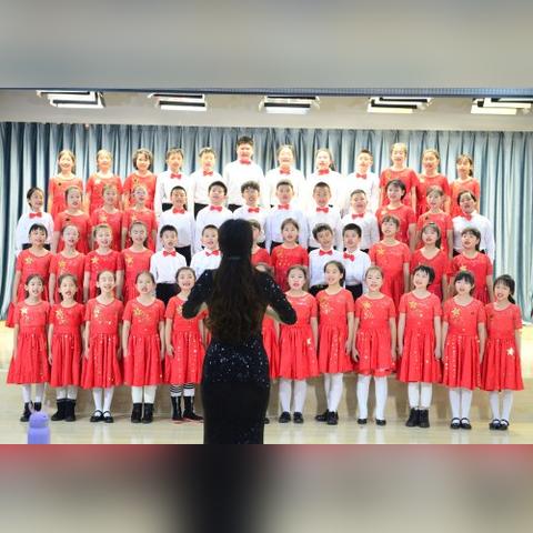 沈阳育心教育相关长尾关键词有哪些