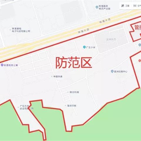 济南市立五院核酸多少钱