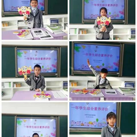 沈阳尚品小区相关长尾关键词有哪些