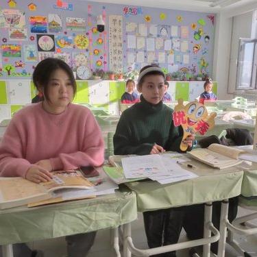 沈阳市尚品校区在哪个区