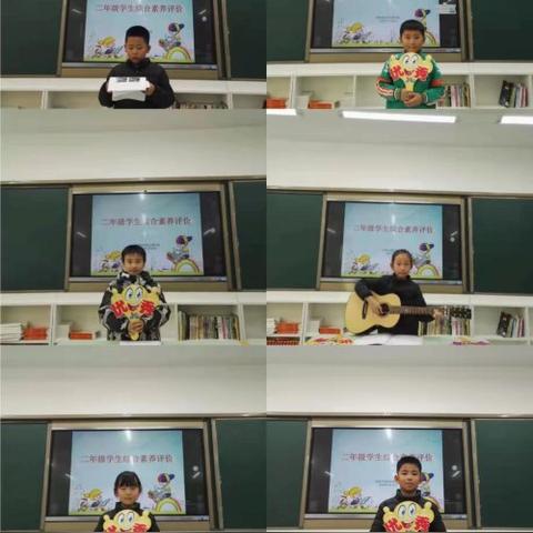 沈阳尚品国际幼儿园相关长尾关键词有哪些