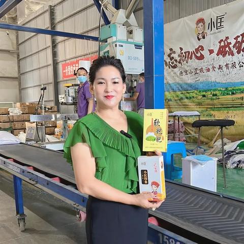 小米天津待遇怎么样