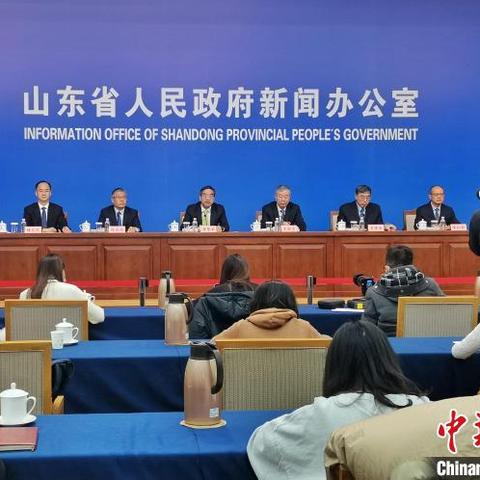 人工智能大数据智慧环保的相关长尾关键词有哪些