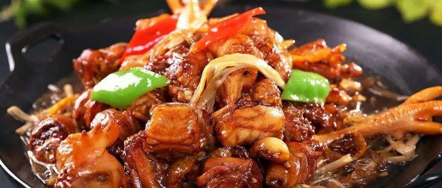肇庆南丰有什么美食（无锡人早餐都爱吃什么）