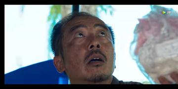 开端表情包搞笑可爱