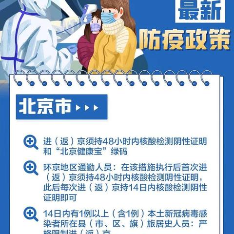 “31省新增本土确诊42例[31省新增确诊30例其中本土8例]”