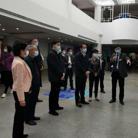福建中医骨伤科专业就业率好吗？
