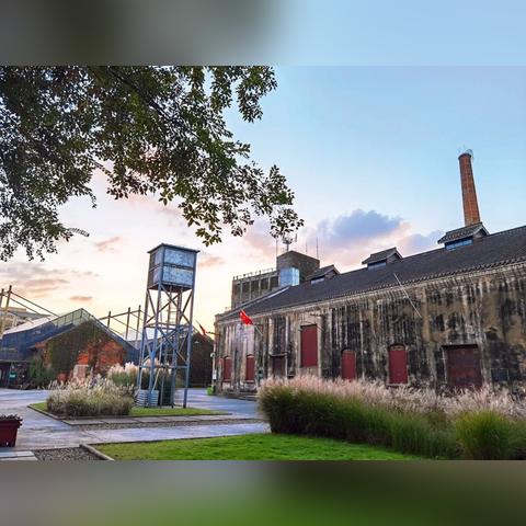 南通造纸厂设备回收长尾关键词有什么