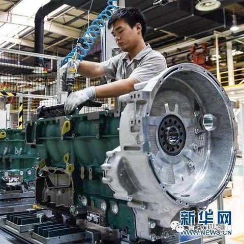 苏州市万亿俱乐部怎么样